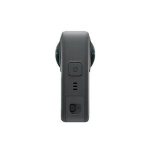 Cámara DJI Osmo 360
