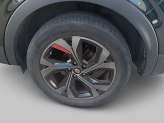 Arkana - DESDE 281€ ¡SIN PAGAR ENTRADA!