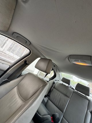 BMW Serie 3 2005