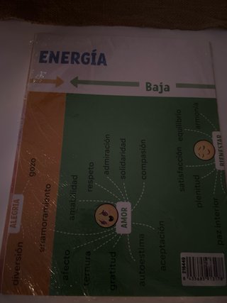 Revuela 2 secundaria Guia del profesor, Geografia