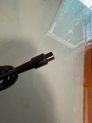 Caricabatterie per monopattino/bici elettrica