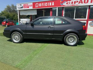 Volkswagen Corrado G60 1.8 G60