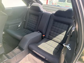 Volkswagen Corrado G60 1.8 G60