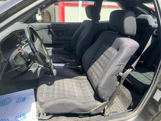 Volkswagen Corrado G60 1.8 G60