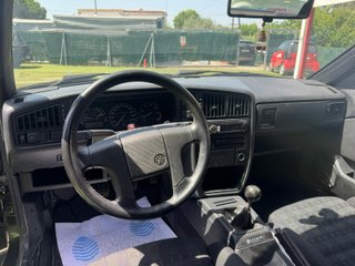 Volkswagen Corrado G60 1.8 G60