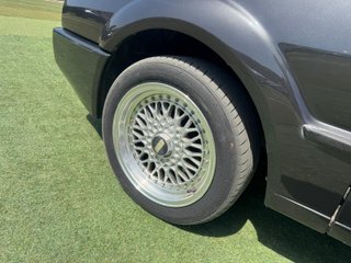 Volkswagen Corrado G60 1.8 G60