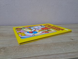 Una Storia al Giorno: Maggio (Mondadori 1986)