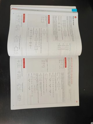 Matemáticas aplicadas a las Ciencias Sociales I...