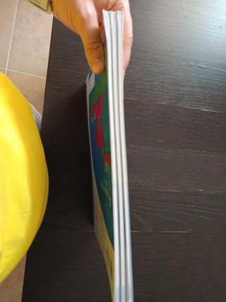 Matemáticas 4 Primaria