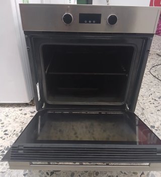 Horno Teka HSB 635