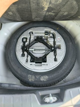 Hyundai i40 2015