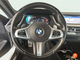BMW Serie 2 218dA Gran Coupe