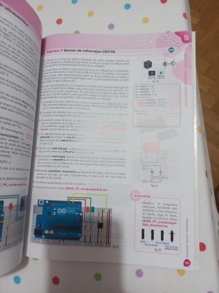 Tecnología, 4 ESO Proyecto Star Editorial Donostia