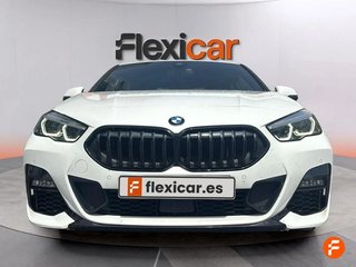 BMW Serie 2 218dA Gran Coupe