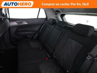 Kia Sportage 1.6 TGDI Hybrid Drive
