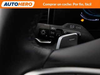 Kia Sportage 1.6 TGDI Hybrid Drive