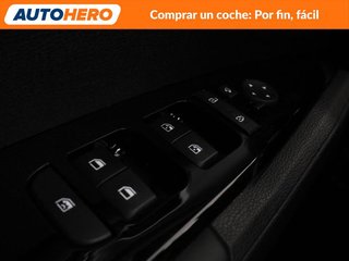 Kia Sportage 1.6 TGDI Hybrid Drive