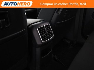 Kia Sportage 1.6 TGDI Hybrid Drive