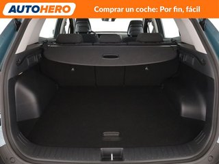Kia Sportage 1.6 TGDI Hybrid Drive