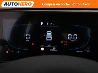 Kia Sportage 1.6 TGDI Hybrid Drive