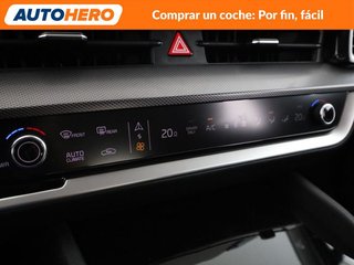 Kia Sportage 1.6 TGDI Hybrid Drive
