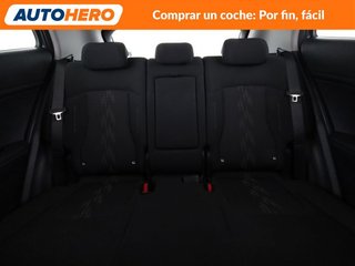 Kia Sportage 1.6 TGDI Hybrid Drive