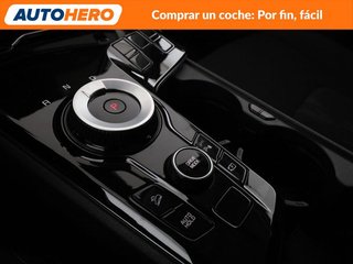 Kia Sportage 1.6 TGDI Hybrid Drive