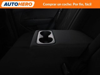 Kia Sportage 1.6 TGDI Hybrid Drive