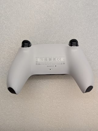 ✅ANTI-DRIFT PS5 Original TMR Dualsense Restaurado
