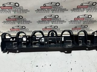 Moldura renault 172604 50427979r clio iv 1.5 dci