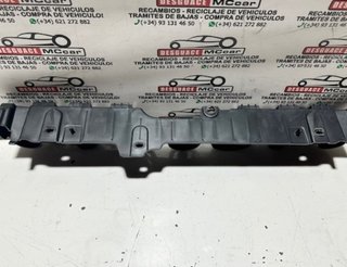 Moldura renault 172604 50427979r clio iv 1.5 dci