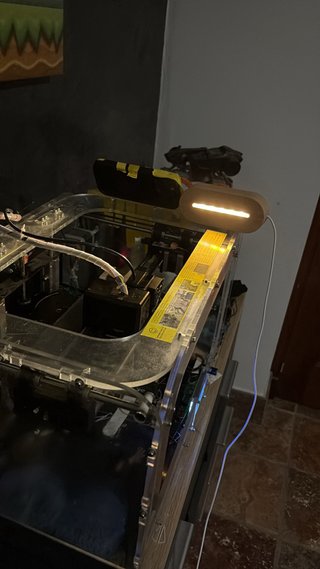Servicio Técnico Informático e Impresoras 3D