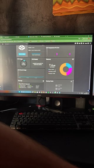 Servicio Técnico Informático e Impresoras 3D