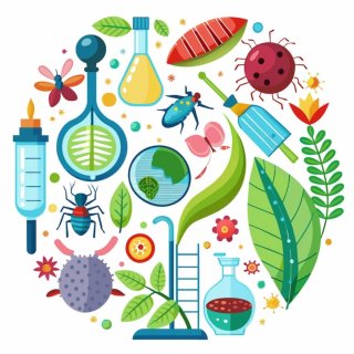 Material Oposiciones Secundaria