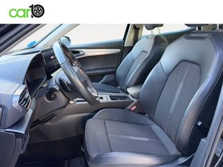 Cupra Formentor 1.4 e-Hybrid 150kW (204 CV) DSG