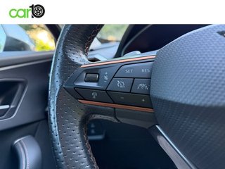 Cupra Formentor 1.4 e-Hybrid 150kW (204 CV) DSG