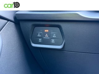 Cupra Formentor 1.4 e-Hybrid 150kW (204 CV) DSG