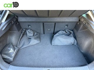 Cupra Formentor 1.4 e-Hybrid 150kW (204 CV) DSG