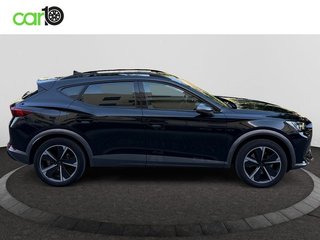 Cupra Formentor 1.4 e-Hybrid 150kW (204 CV) DSG