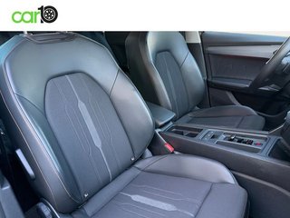 Cupra Formentor 1.4 e-Hybrid 150kW (204 CV) DSG