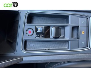 Cupra Formentor 1.4 e-Hybrid 150kW (204 CV) DSG