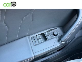 Cupra Formentor 1.4 e-Hybrid 150kW (204 CV) DSG