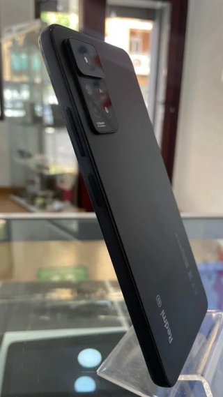 Xiaomi Redmi Note 11 Pro 5G 128GB