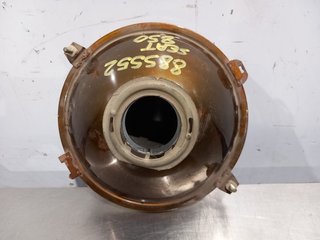 FARO DERECHO SEAT UFG-5096