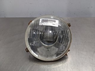 FARO DERECHO SEAT UFG-5096