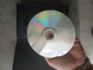 Pokémon Héroes DVD (Castellano)