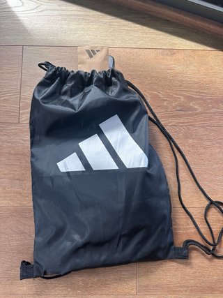 Pala Adidas Cross It Carbon Ctrl nueva