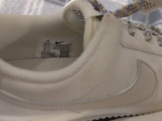 Zapatillas Nike Niño/a