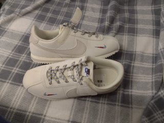 Zapatillas Nike Niño/a