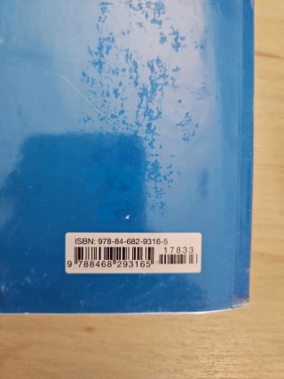 Matemáticas, 4B ESO.
